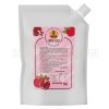 Nước Ép Lựu LerMao 1kg