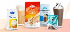 mua bột pha chế đồ uống