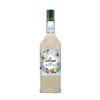 Giffard Coconut Syrup