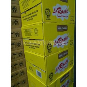 Sữa Đặc Larosee 1kg Nắp Giật – Sữa Larosee Nhập Khẩu Malaysia