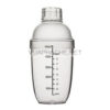 Shaker lắc 530ml