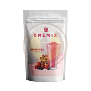 Bột mix smoothies onefood