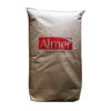 Bột sữa Almer