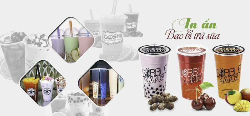 dịch vụ in cốc