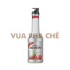 Mứt Cherry Monin