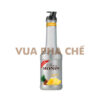 Mứt dứa Monin