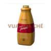 Sốt Caramel Torani