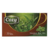 Trà Cozy túi lọc hương bạc hà