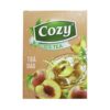 Trà đào hòa tan Cozy
